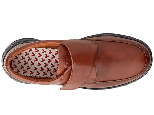 Image of Anodyne Men's No. 28 Casual Oxford