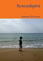 Serendipità 1445289644 Book Cover