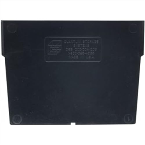 Miniatura 1 de Estantería para contenedores (50 unidades)