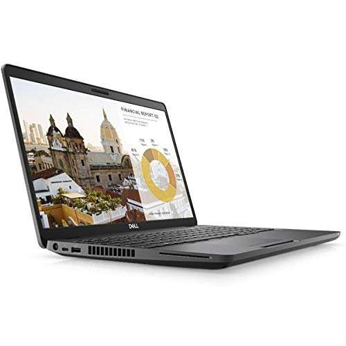 Dell Precision 3541 Core i7-9850H ノートPC img9130.jpg?v=1641909528&width