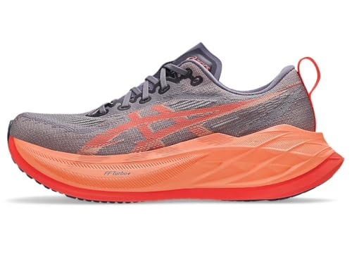 Image of Asics Unisex Superblast 2 Running Shoe