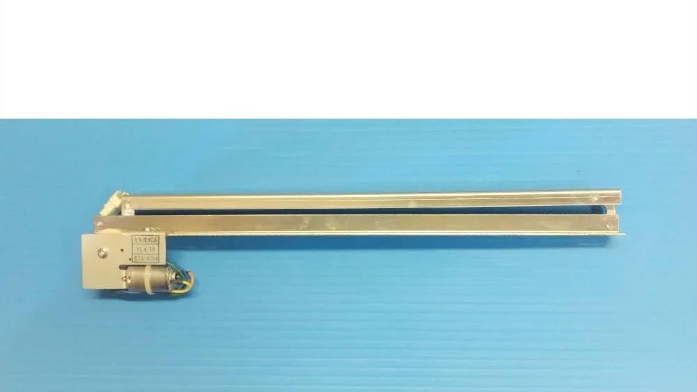 Cutter Unit 020-95010-108 for Riso CR1600 1610 1640 GR271 273 1700 1710 1750 2000 2700 2710 2750 TR1000 1510 1530 1550