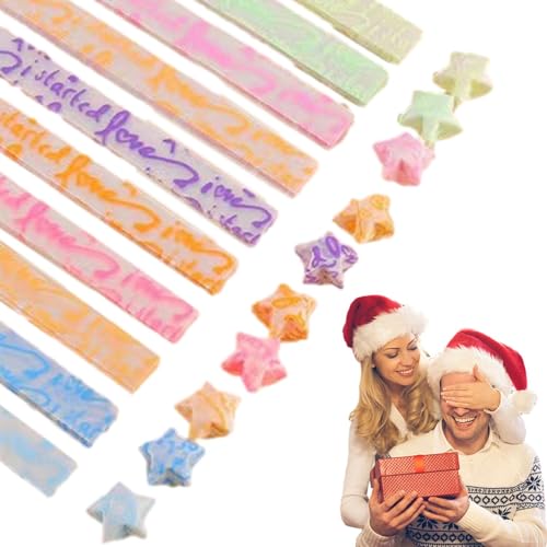 X^[y[p[Xgbv, Ob^[X^[y[p[tH[fBOXgbv, Azf[fR[VANtg210̔܂莆X^[y[p[XgbvA10F̔bL[X^[܂莆y[p[XgbvADIY܂莆NtgAƂ