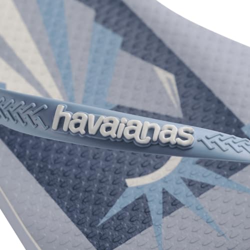 Image of Havaianas Women's Dragon Flip Flop