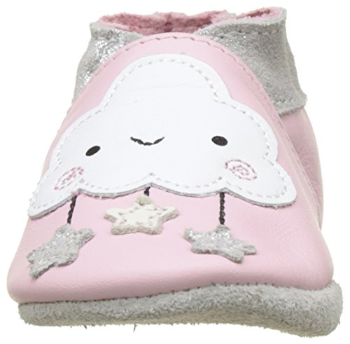 Robeez - Miss Cloud, Bebè Bimba 0-24