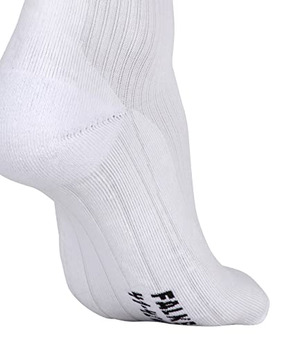 Image of FALKE Women's TE4 Tennis Socks for Clay Courts, 1 Pair