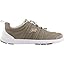 Taupe Mesh