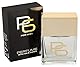 P6 Super, 30ml