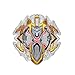 Beyblade Burst Takaratomy B-140 Random Booster Vol.15