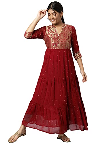 Image of Aurelia Women Dress