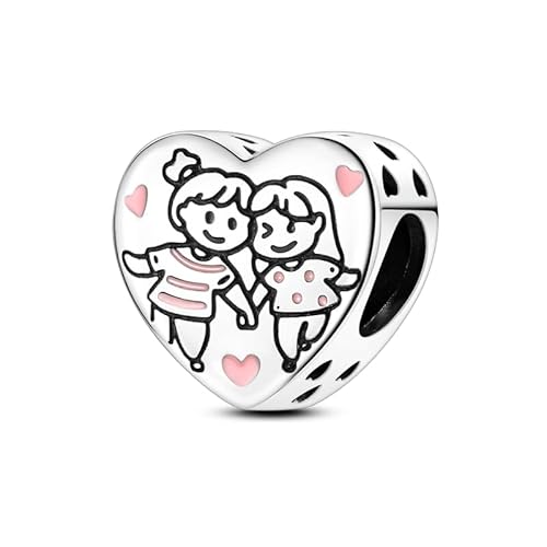 Best Sisters Best Friends `[uXbg`[AuXbgp`[APandorauXbgΉAMtg{bNXpbP[WB