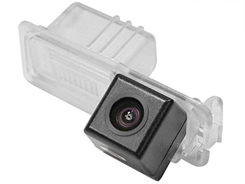 Car Reverse/Rear View Parking Camera for Volkswagen Beetle/CC/Golf/Jetta/Polo - //coolthings.us