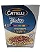 Catelli, Gluten Free, Macaroni Pasta - 2 Pack, 340g/12.oz., {Imported from Canada}