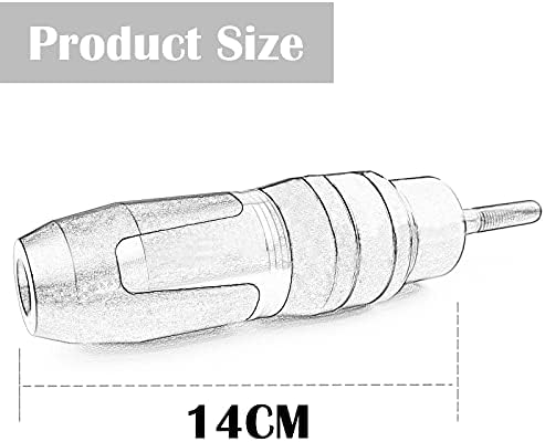 Miniatura 6 de Para SUZUKI HAYABUSA GSX1300R GSXR1300 motocicleta CNC marco aluminio Crash Pad Escape Slider Crash Protector deslizante con logotipo