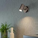 Eglo B0FL7BSQ7J lato 2