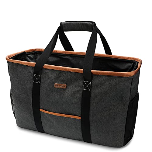 Best Camping Tote Reviews and Buying Guide BNB