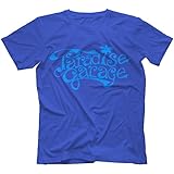 Bees Knees Tees