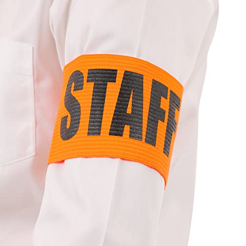 ([eC) Youtei STAFF r Lk }WbNe[vt (IW, TCY)