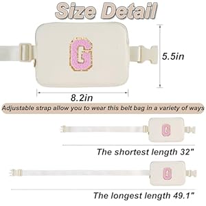 2024graduationgiftsgraduationgiftsforwomenteenherfashionwaistpackscutetrendystuffgraduationessentialsaccessorieswhitepinkg Urban Country Home Decor 2024 graduation gifts graduation gifts for women teen herfashion waist packs cute trendy stuff graduation essentials accessories whitepink g urban country home decor