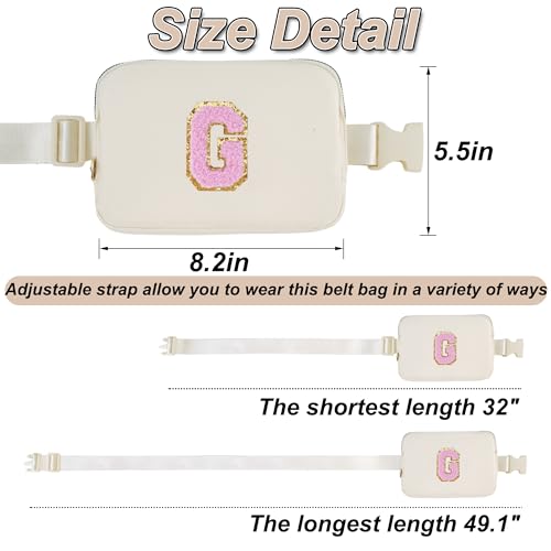 2024graduationgiftsgraduationgiftsforwomenteenherfashionwaistpackscutetrendystuffgraduationessentialsaccessorieswhitepinkg Urban Country Home Decor 2024 graduation gifts graduation gifts for women teen herfashion waist packs cute trendy stuff graduation essentials accessories whitepink g urban country home decor