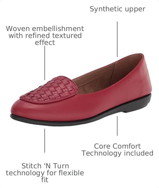 Image of Aerosoles Brielle