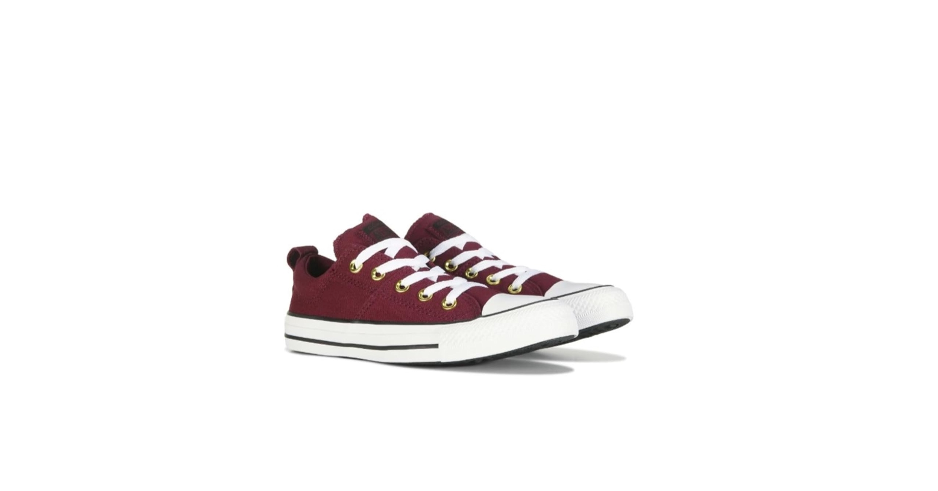 THE TOE （Madison Jacquard ） 41TlLRborFL.jpg_BO30,255,255,