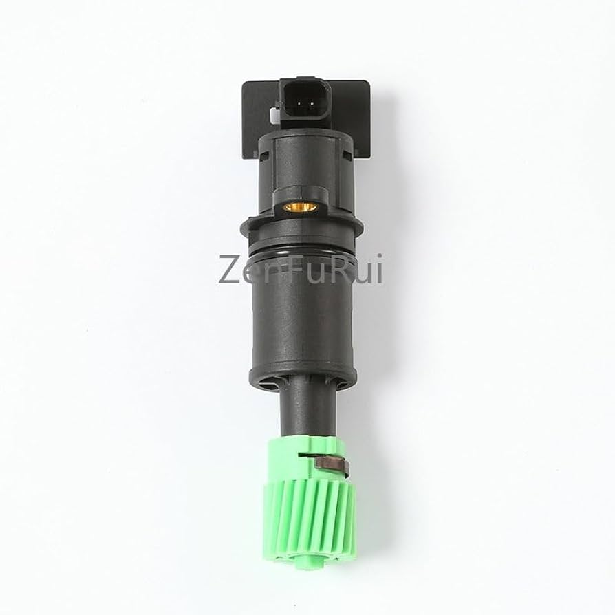 うさこ Occus 32702-Vz21b Transmission Sensor Speed Sensor Car