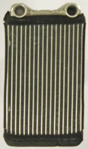 Apdi 9010206 A/C Heater Core #TOP1