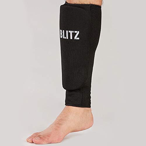 BLITZ(ブリッツ) Brake Hold Jumper ブレーキホールドジャン