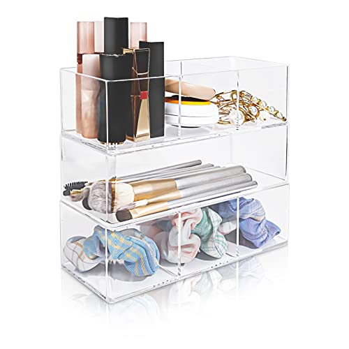 Haargummi Aufbewahrung Die 15 besten Produkte im Vergleich BetterFamily