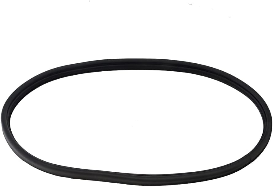 Lewmar MP 30 Seal Kit Spare, Exact Match Replacement Part, Seamless Installation - 360959999