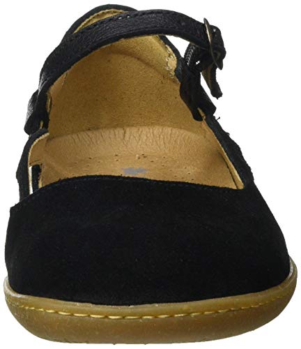 El Naturalista N5287 Balletschoenen voor dames - Image 3