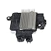 A-Premium Blower Motor Resistor Replacement for Toyota Camry 2007-2013 Venza 2009-2013 Highlander Avalon Lexus GS300 GS350 GS430 GS450h LS600h