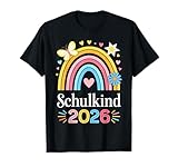 Einschulung Geschenk Schulkind
