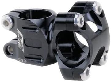 'Pazzaz A3MB MTB PROFI Downhill Vorbau 1-1/8 80 mm