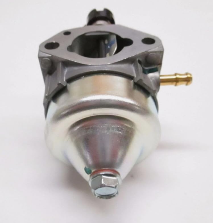 OEM Replacement for Honda 16100-Z8B-901 Engine Carburetor