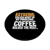 Zoom IMG-1 il kayak risolve i miei Zoom IMG-1 il kayak risolve i miei