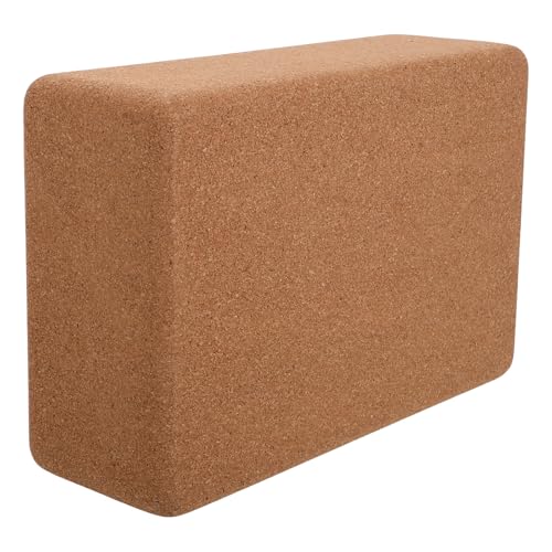 TOYMYTOY RNKubN ~ߐ݌v yʌgщ\ oX _ K _X tBbglX⏕