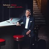 Des nèfles et des groseilles...