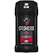 Axe Essence Dry All-Day Antiperspirant and Deodorant, 2.7 Ounces each (Value Pack of 6)