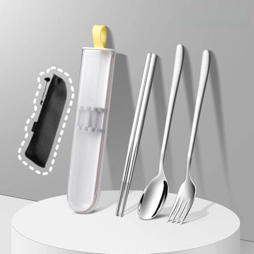 XeXgїpJg[ZbgA{bNXEܕtBEXv[EtH[ÑZbgBwpogxJg[BgѐɗDqIBwZHEwEʋ΁ElEj̎qE̎qEsNjbNELvɍœKB (3_Zbg{,zCg)