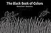 The Black Book of Colors