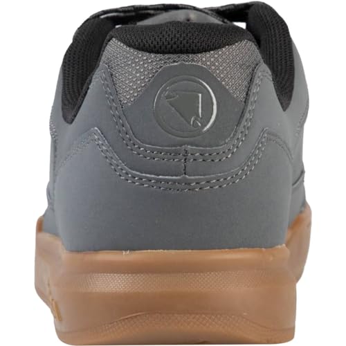 Image of Endura Men's Hummvee Mountain Cycling Shoes