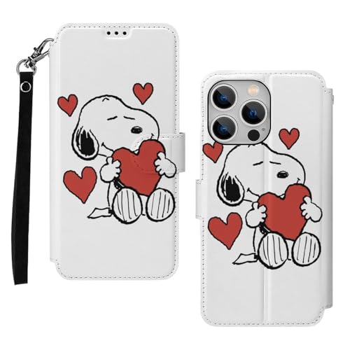 iPhone 14 Pro MaxP[X Xk[s[ 蒠^ یJo[ ACtH14/14plus/14pro/14PromaxP[X J[h[ X^h@\ ݊̂ PUU[ ϏՌ ^ z^