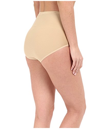 ExOfficio Women’s Give-N-Go Full Cut Brief3