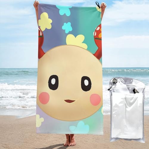 [ (1) ^Iɂ̓{^|̃{tĂāAsJoɊȒPɐ܂肽ނƂł܂ AԂ牺̂ɕ֗ȃAEghALvAAr[`AsAWAƂȂ