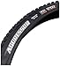 Maxxis Aggressor - Dual Compound - 29, 27.5, 26 - EXO, DD - E25 Rating, Tubeless | Primarily Intended for Rear Wheel Use, Size 27.5x2.30 - EXO, E25