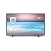 Produktbild Philips 70PUS6504/12 178cm 70" 4K UHD DVB-T2HD/C/S2 1000 PPI Smart TV