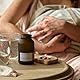 WILD NUTRITION Food-Grown® Vitamine für die Stillzeit | Vitamine für Energie und Immunstärkung nach der Geburt | Vitamin B6, Zink, Eisen und Selen | Bockshornklee & Brennnessel | 90 Kapseln