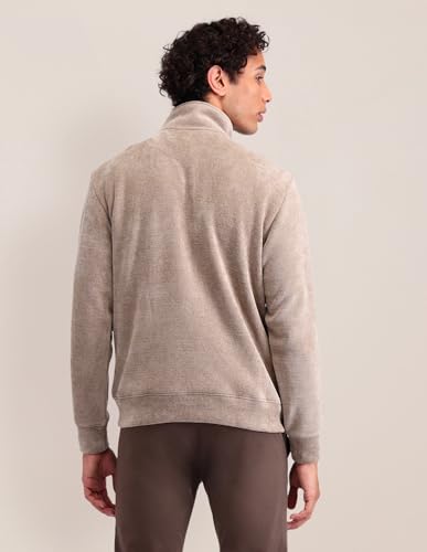 Image of U.S. Polo ASSN. Men Sweatshirt